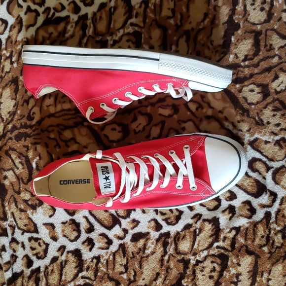 Converse Other - Converse All Star 16